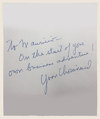 mau-jimenez-note