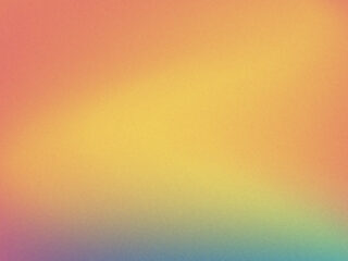 Fortaleciendo el Pensamiento