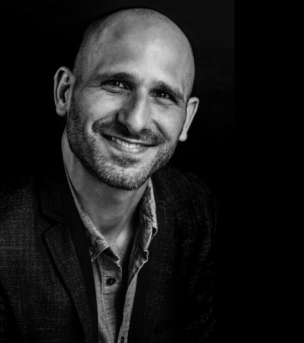 {"remix_data":[],"remix_entry_point":"challenges","source_tags":[],"origin":"unknown","total_draw_time":0,"total_draw_actions":0,"layers_used":0,"brushes_used":0,"photos_added":0,"total_editor_actions":{},"tools_used":{"addons":1},"is_sticker":false,"edited_since_last_sticker_save":true,"containsFTESticker":false}