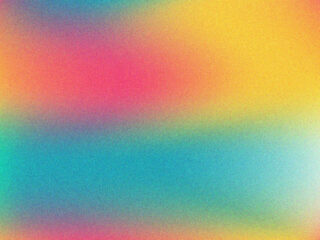 Aplanando las Excusas