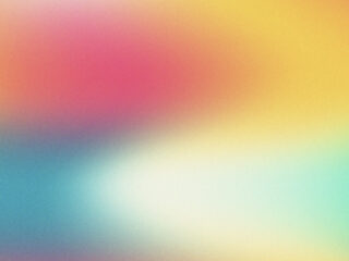 No Te Estás Perdiendo de Nada