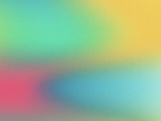 Conciliando el Sueño