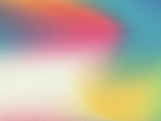 Capturando las💡Ideas