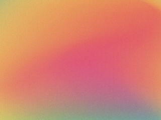 Esperando el Momento