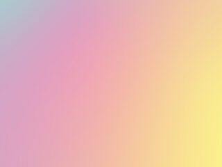 Simplificar para Escalar