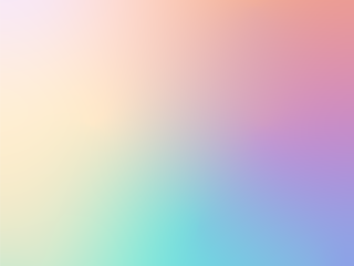 ¿Sobreviviendo o Construyendo?