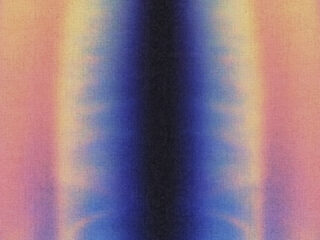 La Arquitectura Agéntica