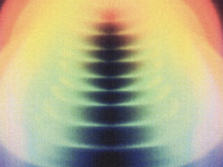 La Navegación en el Vacío