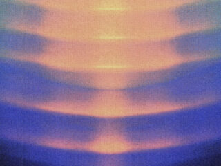 La Incineración del Inventario